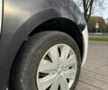 Белый Рено Логан, объемом двигателя 1.15 л и пробегом 237 тыс. км за 3550 $, фото 23 на Automoto.ua