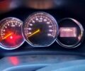 Белый Рено Логан, объемом двигателя 1.1 л и пробегом 171 тыс. км за 4200 $, фото 4 на Automoto.ua