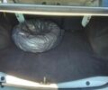 Белый Рено Логан, объемом двигателя 1.15 л и пробегом 212 тыс. км за 5200 $, фото 12 на Automoto.ua