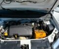 Білий Рено Логан, об'ємом двигуна 1.15 л та пробігом 212 тис. км за 5200 $, фото 13 на Automoto.ua