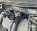 Білий Рено Логан, об'ємом двигуна 1.46 л та пробігом 300 тис. км за 3945 $, фото 13 на Automoto.ua