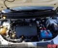 Білий Рено Логан, об'ємом двигуна 1.1 л та пробігом 220 тис. км за 3900 $, фото 4 на Automoto.ua