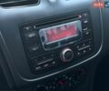 Белый Рено Логан, объемом двигателя 1.5 л и пробегом 88 тыс. км за 8400 $, фото 22 на Automoto.ua
