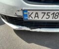 Белый Рено Логан, объемом двигателя 1.46 л и пробегом 202 тыс. км за 7000 $, фото 12 на Automoto.ua