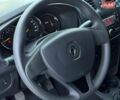 Белый Рено Логан, объемом двигателя 1.5 л и пробегом 88 тыс. км за 7900 $, фото 20 на Automoto.ua
