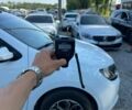 Белый Рено Логан, объемом двигателя 1.5 л и пробегом 88 тыс. км за 7900 $, фото 34 на Automoto.ua
