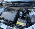 Белый Рено Логан, объемом двигателя 1.1 л и пробегом 230 тыс. км за 4200 $, фото 3 на Automoto.ua