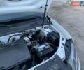 Рено Логан 2016 в Львове на Automoto.ua Белый Рено Логан, объемом двигателя 1.15 л и пробегом 178 тыс. км за 4650 $, фото 29 на Automoto.ua