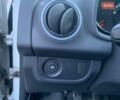 Білий Рено Логан, об'ємом двигуна 1.15 л та пробігом 178 тис. км за 4550 $, фото 22 на Automoto.ua