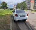 Білий Рено Логан, об'ємом двигуна 1.15 л та пробігом 360 тис. км за 4999 $, фото 4 на Automoto.ua