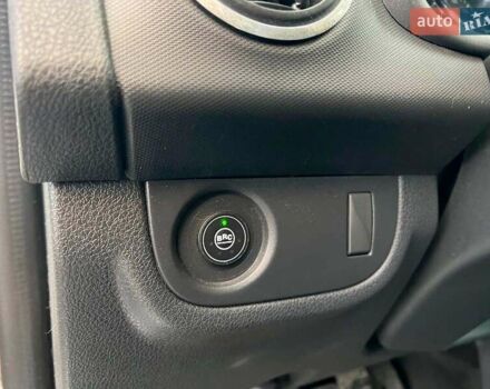 Белый Рено Логан, объемом двигателя 1.2 л и пробегом 170 тыс. км за 5890 $, фото 18 на Automoto.ua