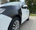 Белый Рено Логан, объемом двигателя 1.15 л и пробегом 237 тыс. км за 3550 $, фото 10 на Automoto.ua