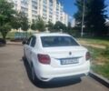 Білий Рено Логан, об'ємом двигуна 1.15 л та пробігом 295 тис. км за 5800 $, фото 6 на Automoto.ua