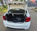 Білий Рено Логан, об'ємом двигуна 1.15 л та пробігом 126 тис. км за 6700 $, фото 18 на Automoto.ua