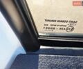 Білий Рено Логан, об'ємом двигуна 1.2 л та пробігом 181 тис. км за 6550 $, фото 41 на Automoto.ua