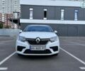 Білий Рено Логан, об'ємом двигуна 1.5 л та пробігом 190 тис. км за 5300 $, фото 1 на Automoto.ua