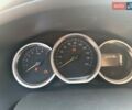 Белый Рено Логан, объемом двигателя 1.15 л и пробегом 63 тыс. км за 7400 $, фото 2 на Automoto.ua