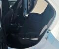Білий Рено Логан, об'ємом двигуна 1.2 л та пробігом 181 тис. км за 6200 $, фото 70 на Automoto.ua