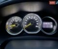Білий Рено Логан, об'ємом двигуна 1.15 л та пробігом 219 тис. км за 4999 $, фото 16 на Automoto.ua