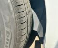 Білий Рено Логан, об'ємом двигуна 0.9 л та пробігом 80 тис. км за 6500 $, фото 20 на Automoto.ua
