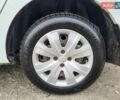 Белый Рено Логан, объемом двигателя 1.46 л и пробегом 142 тыс. км за 8500 $, фото 10 на Automoto.ua