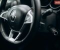 Білий Рено Логан, об'ємом двигуна 1.15 л та пробігом 370 тис. км за 5000 $, фото 29 на Automoto.ua
