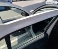 Белый Рено Логан, объемом двигателя 1.15 л и пробегом 85 тыс. км за 7100 $, фото 43 на Automoto.ua