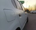 Білий Рено Логан, об'ємом двигуна 1.46 л та пробігом 287 тис. км за 6300 $, фото 1 на Automoto.ua