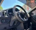 Белый Рено Логан, объемом двигателя 1.15 л и пробегом 130 тыс. км за 6400 $, фото 9 на Automoto.ua