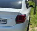 Білий Рено Логан, об'ємом двигуна 1.46 л та пробігом 280 тис. км за 6000 $, фото 45 на Automoto.ua