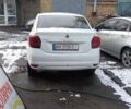 Білий Рено Логан, об'ємом двигуна 1.15 л та пробігом 300 тис. км за 3200 $, фото 1 на Automoto.ua