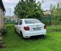Білий Рено Логан, об'ємом двигуна 1.46 л та пробігом 280 тис. км за 6000 $, фото 64 на Automoto.ua