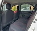 Рено Логан 2017 в Червонограде на Automoto.ua Белый Рено Логан, объемом двигателя 1.2 л и пробегом 137 тыс. км за 5499 $, фото 22 на Automoto.ua