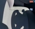 Белый Рено Логан, объемом двигателя 1.46 л и пробегом 280 тыс. км за 7000 $, фото 25 на Automoto.ua