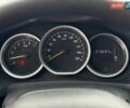 Білий Рено Логан, об'ємом двигуна 1.5 л та пробігом 216 тис. км за 5100 $, фото 14 на Automoto.ua