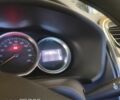 Белый Рено Логан, объемом двигателя 1.5 л и пробегом 177 тыс. км за 7000 $, фото 6 на Automoto.ua