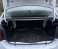 Білий Рено Логан, об'ємом двигуна 1.5 л та пробігом 500 тис. км за 4349 $, фото 5 на Automoto.ua