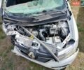 Білий Рено Логан, об'ємом двигуна 1.5 л та пробігом 310 тис. км за 2000 $, фото 5 на Automoto.ua