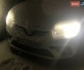 Белый Рено Логан, объемом двигателя 1.46 л и пробегом 280 тыс. км за 7000 $, фото 36 на Automoto.ua