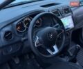 Білий Рено Логан, об'ємом двигуна 1.46 л та пробігом 214 тис. км за 6250 $, фото 5 на Automoto.ua