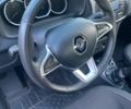 Білий Рено Логан, об'ємом двигуна 1.2 л та пробігом 181 тис. км за 5039 $, фото 13 на Automoto.ua