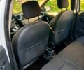 Белый Рено Логан, объемом двигателя 1.1 л и пробегом 0 тыс. км за 5500 $, фото 2 на Automoto.ua