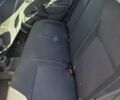 Белый Рено Логан, объемом двигателя 1.15 л и пробегом 133 тыс. км за 6550 $, фото 7 на Automoto.ua