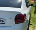Белый Рено Логан, объемом двигателя 1.46 л и пробегом 280 тыс. км за 7000 $, фото 18 на Automoto.ua