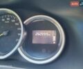 Білий Рено Логан, об'ємом двигуна 1.46 л та пробігом 261 тис. км за 7000 $, фото 1 на Automoto.ua