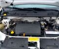 Белый Рено Логан, объемом двигателя 1.1 л и пробегом 164 тыс. км за 6000 $, фото 8 на Automoto.ua
