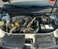 Білий Рено Логан, об'ємом двигуна 0.9 л та пробігом 80 тис. км за 6500 $, фото 14 на Automoto.ua