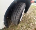 Білий Рено Логан, об'ємом двигуна 1.15 л та пробігом 160 тис. км за 5600 $, фото 13 на Automoto.ua