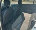Білий Рено Логан, об'ємом двигуна 0.9 л та пробігом 80 тис. км за 6500 $, фото 11 на Automoto.ua