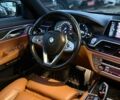 Белый Рено Логан, объемом двигателя 1.46 л и пробегом 135 тыс. км за 7200 $, фото 2 на Automoto.ua